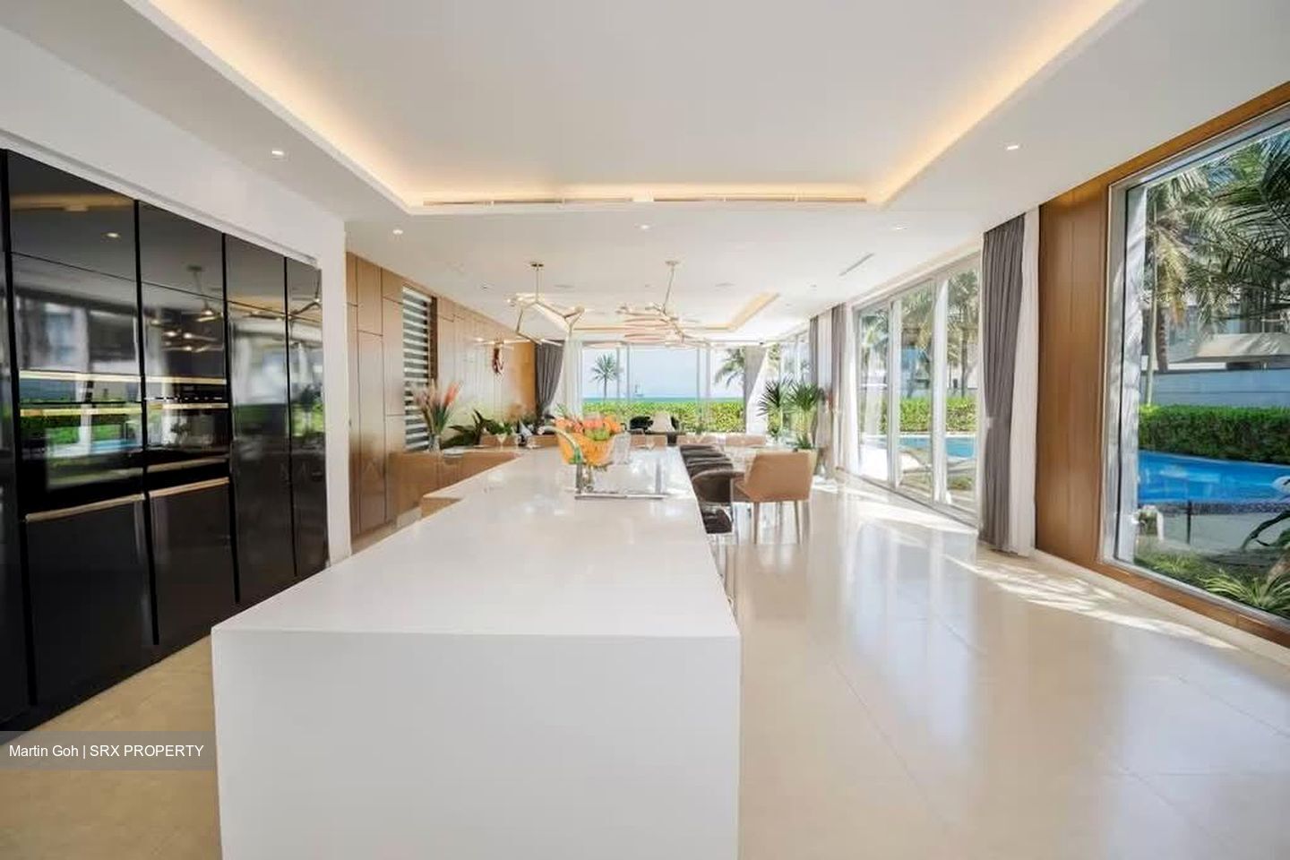 Dunearn Estate (D11), Detached #568741411